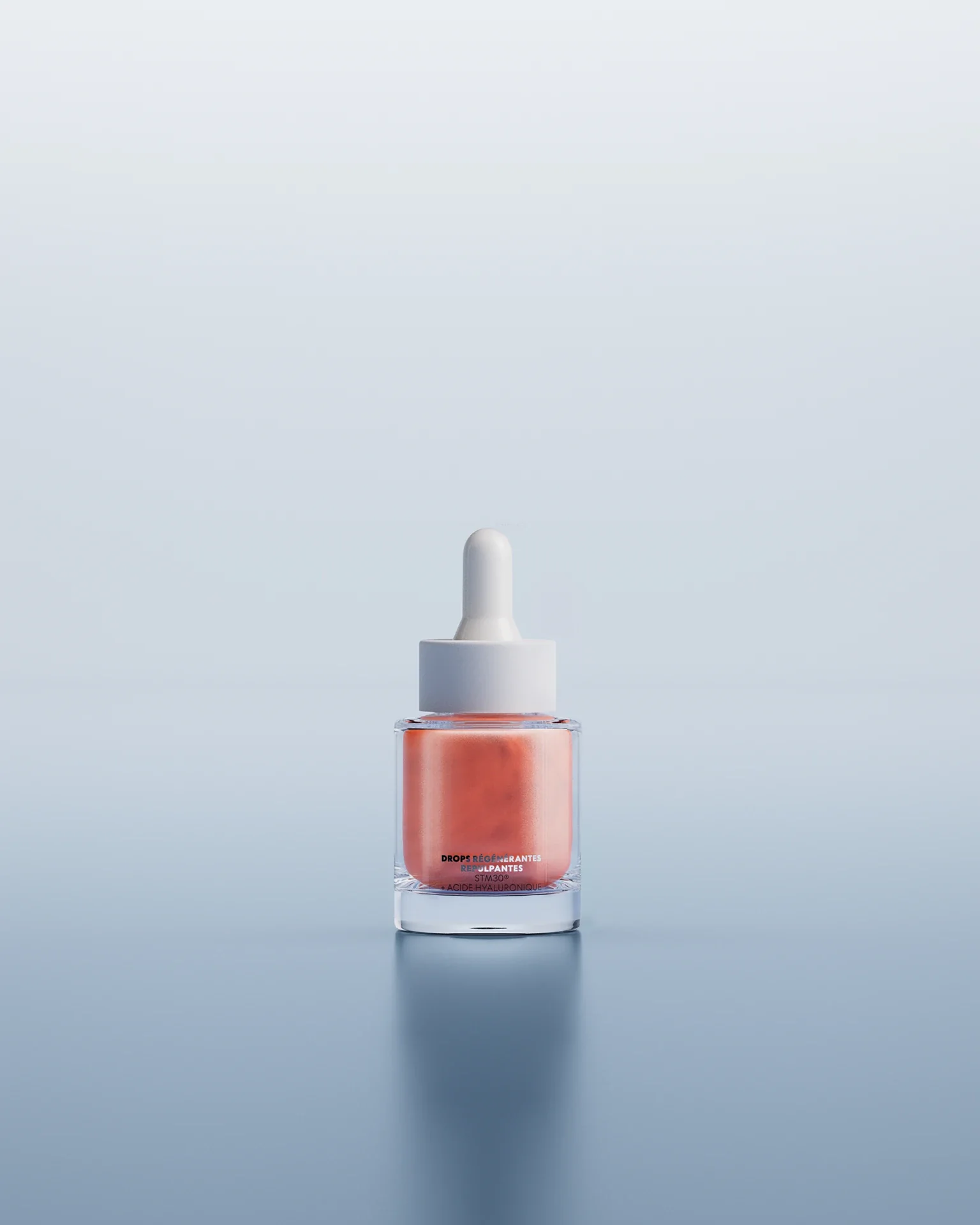 Miniature 3
