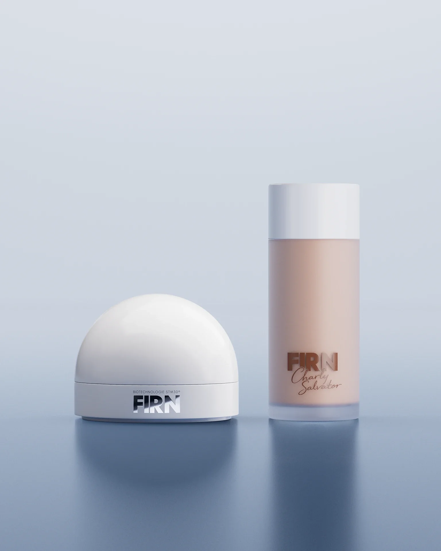 TOUS LES PRODUITS