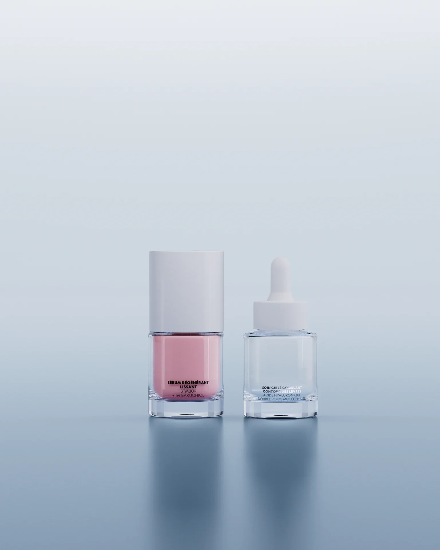 Miniature 3